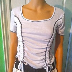 Women's Fashion Top.